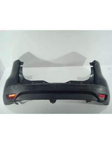 PARAGOLPES TRASERO - 801890 / 850123327R