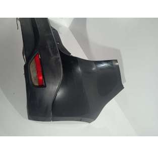 PARAGOLPES TRASERO - 801890... 2