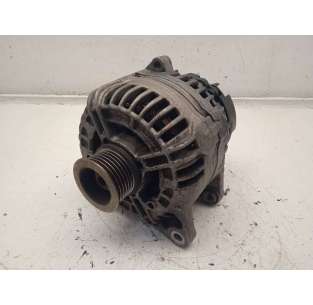 ALTERNADOR RENAULT VEL...