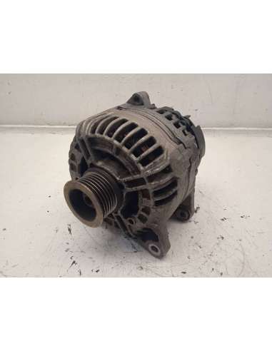 ALTERNADOR RENAULT VEL SATIS (BJ0) -...