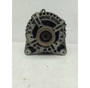 ALTERNADOR RENAULT LAGUNA...