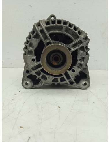 ALTERNADOR RENAULT LAGUNA II (BG0) -...