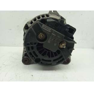 ALTERNADOR RENAULT LAGUNA... 2