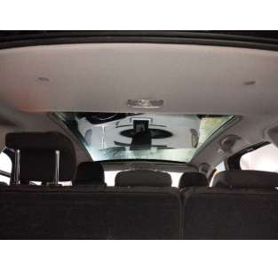 TECHO INTERIOR PEUGEOT 3008... 2