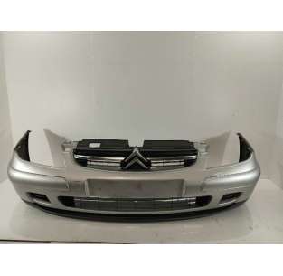 PARAGOLPES DELANTERO -...