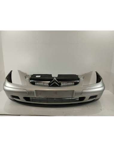 PARAGOLPES DELANTERO - 798739 / 7401R5