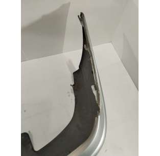 PARAGOLPES DELANTERO -... 2