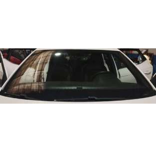 PARABRISAS - 811628 /...