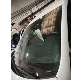 PARABRISAS - 811628 /... 2