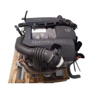MOTOR COMPLETO - 333354 /...