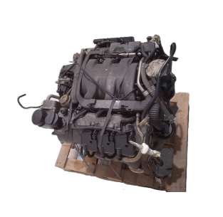 MOTOR COMPLETO - 352544 /...