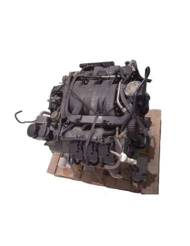 MOTOR COMPLETO - 352544 / 112955