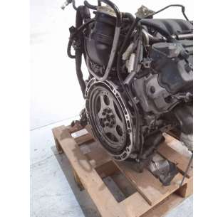 MOTOR COMPLETO - 352544 /... 2