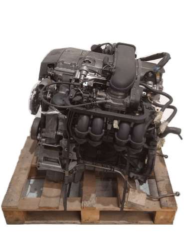MOTOR COMPLETO - 368142 / 111942