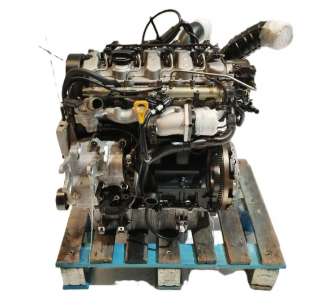 MOTOR COMPLETO - 804333 /...