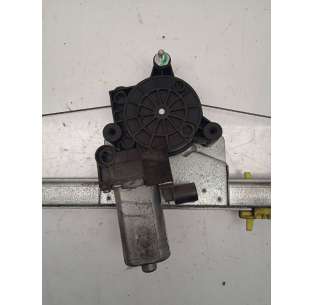 ELEVALUNAS DELANTERO... 2