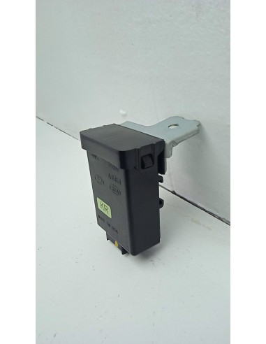 Recambio de modulo electronico para hyundai ix35 tecno star 2wd referencia OEM IAM 958002S500  