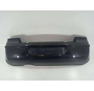 PARAGOLPES TRASERO - 812573...