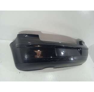 PARAGOLPES TRASERO - 812573... 2