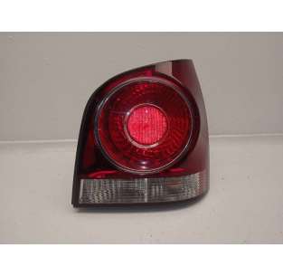 PILOTO TRASERO DERECHO -...