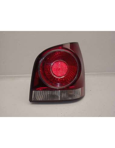 PILOTO TRASERO DERECHO - 812580 /...