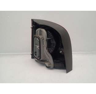 PILOTO TRASERO DERECHO -... 2