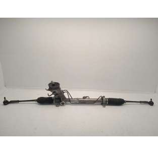 CREMALLERA DIRECCION -...