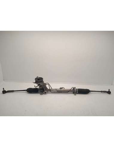 CREMALLERA DIRECCION - 812586 /...