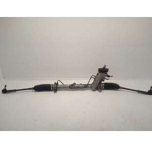 CREMALLERA DIRECCION -... 2