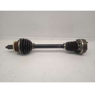 TRANSMISION DELANTERA...