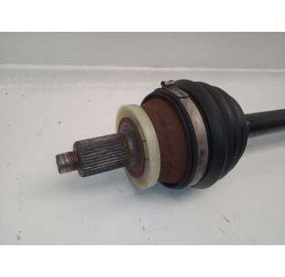 TRANSMISION DELANTERA... 2