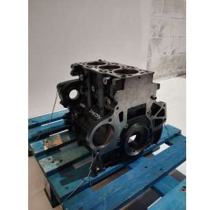 BLOQUE - 593296 / D3EA