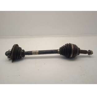 TRANSMISION DELANTERA...