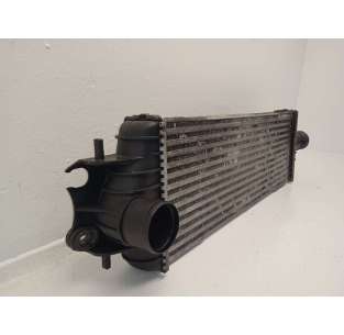 INTERCOOLER RENAULT TRAFIC... 2
