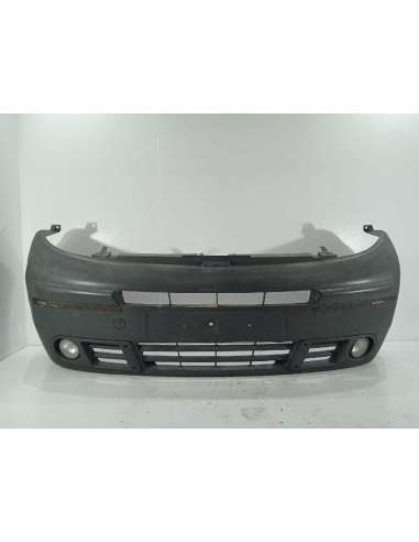 PARAGOLPES DELANTERO - 812550 /...