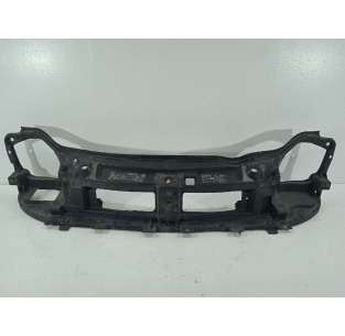 PANEL FRONTAL RENAULT...