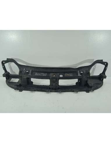 PANEL FRONTAL RENAULT TRAFIC II COMBI...