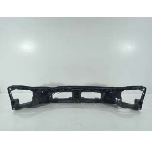 PANEL FRONTAL RENAULT... 2