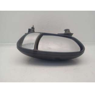 RETROVISOR DERECHO RENAULT... 2