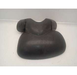 RETROVISOR IZQUIERDO... 2