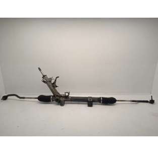 CREMALLERA DIRECCION...