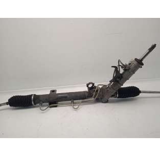 CREMALLERA DIRECCION... 2