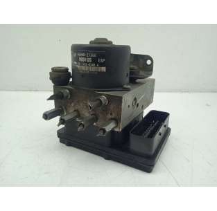 ABS SSANGYONG RODIUS -...