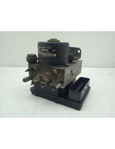 ABS SSANGYONG RODIUS - 761940 /...