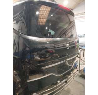 PORTON TRASERO - 798296 /...