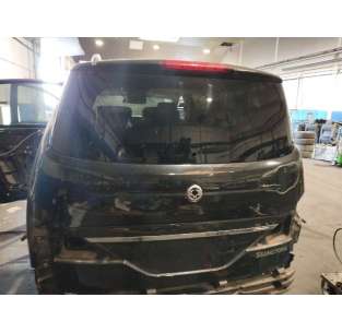 PORTON TRASERO - 798296 /... 2