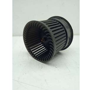 MOTOR CALEFACCION PEUGEOT...