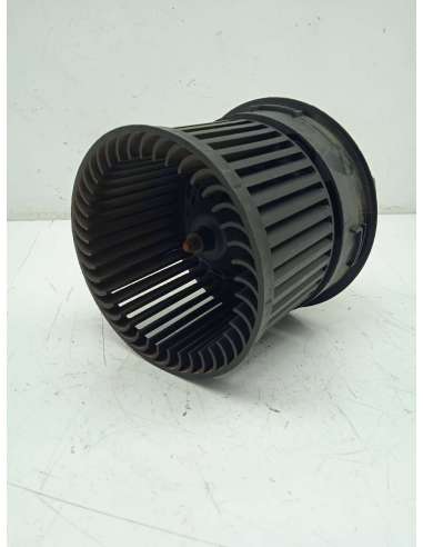 MOTOR CALEFACCION PEUGEOT 308 -...