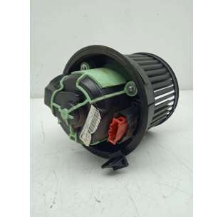 MOTOR CALEFACCION PEUGEOT... 2