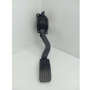 POTENCIOMETRO PEDAL CITROEN...